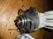 Zündungsmodul Fiat Tipo Kombi (356, 357)