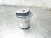 Andere Aufhängungsteile OPEL ASTRA G Sedan (F69_) 1.7 DTI 16V 985365 985365B