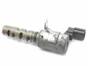 Sensor für Nockenwelle Toyota Prius Liftback (W2)