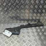 Stoßstangenhalter hinten rechts