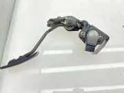 Gaspedal TOYOTA COROLLA (_E12_) 2.0 D-4D (CDE120_)