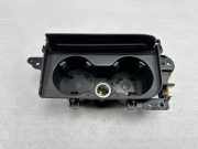 Getränkehalter AUDI A8 D3 (4E2, 4E8) S8 quattro 4H1858601C