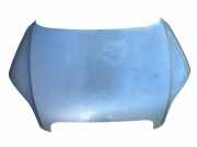 Motorhaube AUDI TT (8J3) 2.0 TTS quattro 8P0010191G