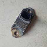 Nockenwellensensor VW PASSAT CC (357) 2.0 TSI 4F0907651