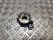 Schleifring Airbag Audi A3 Cabriolet (8P) 1K0959653D
