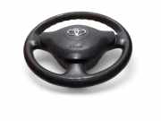 Lenkrad TOYOTA PROACE Furgon/Estate (MDX_) 2.0 D (MDX6_) 96809101ZD SV1025300