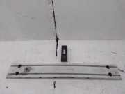 Stoßstangenbalken vorne OPEL MOKKA / MOKKA X 1.6 CDTI