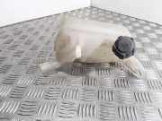 Ausgleichsbehälter RENAULT MEGANE II (BM0/1_, CM0/1_) 1.5 dCi (BM0F, CM0F) 8200273157