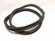 Dichtungsgummi am Ende (Gabel) VOLVO S80 II (AS) 2.5 T FlexFuel