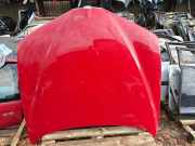 Motorhaube Alfa Romeo 159 Sportwagon ()