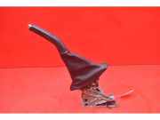 Handbremshebel Volvo V40 Schrägheck (525, 526) BNMC21120