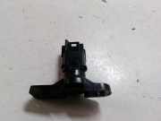 Temperatursensor MERCEDES-BENZ S (W221) S 320 CDI (221.022, 221.122) A2218300672
