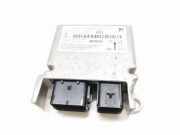 Steuergerät Airbag Ford S-Max II (CJ, WA6) 6M2T14B056