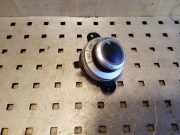 Schalter PEUGEOT 4007 (GP_) 2.2 HDi