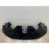 Luftfilterkasten BMW X5 (F15, F85) xDrive 50 i 7638564