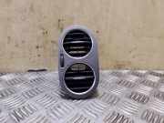 Frischluftgrill VW TIGUAN (5N_) 2.0 TDI 4motion 5N0819704A