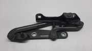 Heckklappescharnier links CHEVROLET CAMARO 6.2 84045963