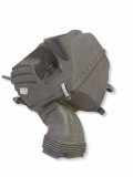Luftfilterkasten AUDI A6 Allroad C6 (4FH) 2.7 TDI quattro 6576169