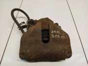Bremssattel links vorne Audi A4 Avant (8E, B7)