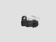 LUFTDRUCKSENSOR VOLVO V60 I Cross Country (157) D4 31405341