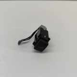 Heckklappenöffnungstaste SUBARU OUTBACK (BS) 2.0 D AWD (BSD) 83002-AL041 83002AL041