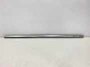 Türverkleidung links hinten Ford Focus IV (HN)