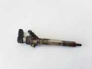 Einspritzdüse RENAULT MEGANE II (BM0/1_, CM0/1_) 1.5 dCi 8200380253