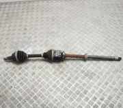 Antriebswelle vorne rechts LAND ROVER DISCOVERY SPORT (L550) 2.0 D 4x4 N/A