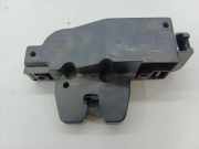 Heckklappenschloss LANCIA PHEDRA (179_) 2.2 JTD (179AXC1A) 9646091580