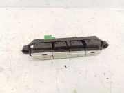 Schalter sitzheizung AUDI A8 D4 (4H_) 3.0 TDI quattro 4H0959770D