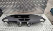 Armaturenbrett Renault Grand Scenic III (JZ) 1012174001