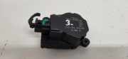 Heizgebläsemotor PEUGEOT 407 (6D_) 2.0 HDi 135 4PUH19E616AB