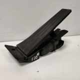 Gaspedal BMW 1 (F20) 116 d 6853175