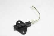 Keyless Antenne MITSUBISHI ASX (GA_W_) 1.8 DI-D 4WD 8637A525