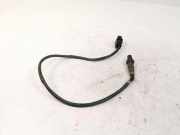 Sauerstoffsensor (Lambdasensor) MERCEDES-BENZ C (W204) C 220 CDI (204.008) 0035427118