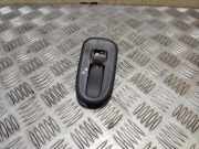 Türverkleidung vorne links RENAULT MASTER III Furgon (FV) 2.3 dCi 100 [RWD] (FV0B, FV0C, FV0D) 8200548968