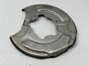 Spritzblech für Bremsscheibe Volvo XC60 I (156) 32217285