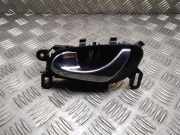 Türöffner innen links hinten Nissan Qashqai II (J11) 806714EA0A