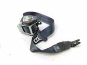 Sicherheitsgurt hinten rechts VOLVO V40 Cross Country (526) D2 P31292072