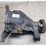 Differenzialgetriebe hinten MERCEDES-BENZ GL (X166) GL 500 4-matic (166.873) A1663510208