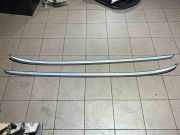 Dachreling links Kia Optima IV SW (JF) 87270D4500