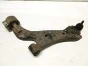 Querlenker links vorne Chevrolet Captiva (C100, C140) 96819161