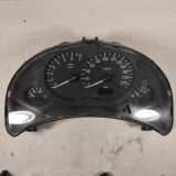 Tachometer Opel Corsa C (X01) 13173350WD