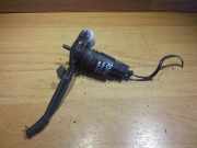 PUMPE SCHEIBENWASCHANLAGE VW TOURAN (1T1, 1T2) 2.0 TDI 1T0955651A