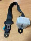 Sicherheitsgurt hinten links MITSUBISHI LANCER VII Estate (CS_W, CT_W) 1.6 DN1131FS