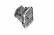 Frischluftgrill AUDI A5 Sportback (8TA) 2.0 TDI quattro 8T2820901G