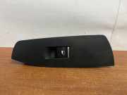 Schalter für Fensterheber links vorne BMW 7er (F01, F02, F03, F04) 9241945