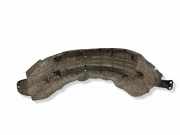 Innenkotflügel hinten links NISSAN QASHQAI III (J12) 1.3 DIG-T 767486UA5A