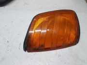 Blinker vorne rechts MERCEDES-BENZ E (W124) E 200 (124.019) 42704R6