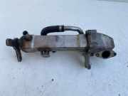 AGR-Kühler VOLVO S80 I (TS, XY) 2.4 D5 30637142